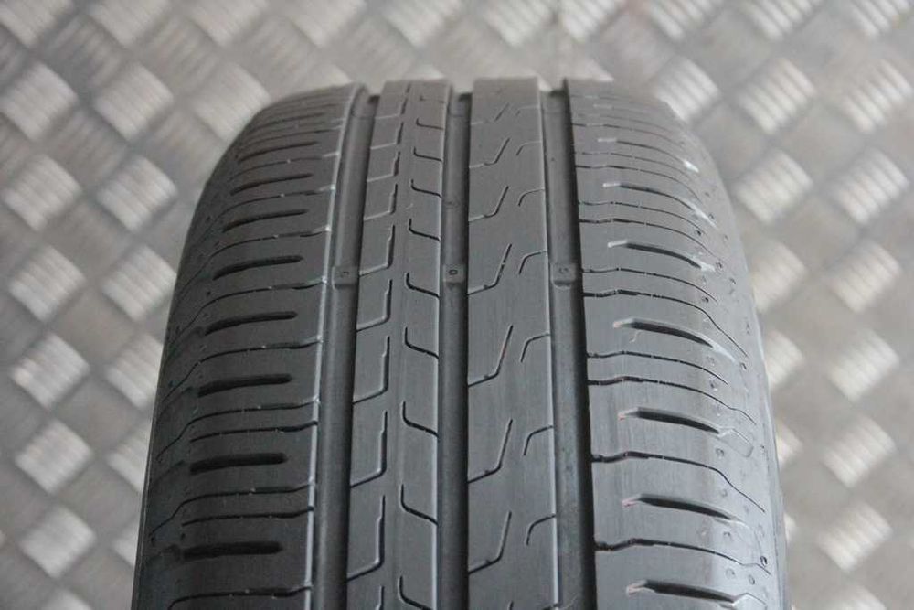 185/65/15 Continental EcoContact 6 185/65 R15 88H 2022r