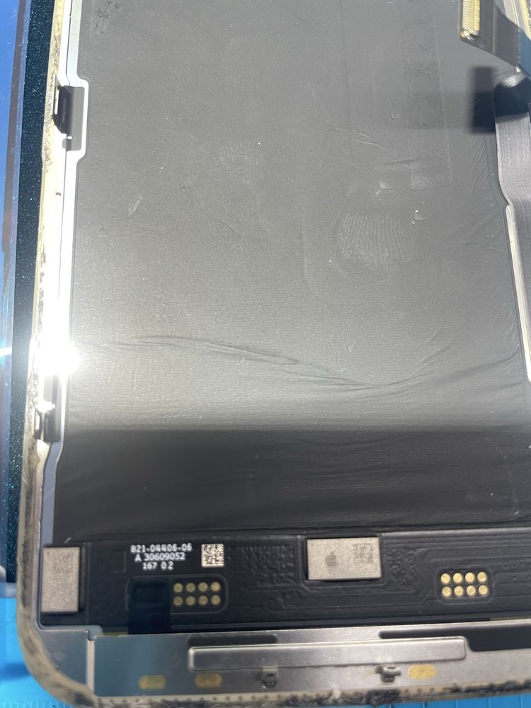 Lcd , Display , iphone 15 pro max  , original 100%
