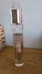 Burberry body edp