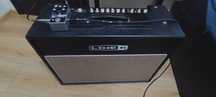 Line 6 Flextone 3 (tylko dzisiaj do 16 jeszcze za 666zl)