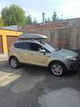 Ford Kuga 2.0tdci 4x4