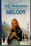 V.C. Andrews - Melody
