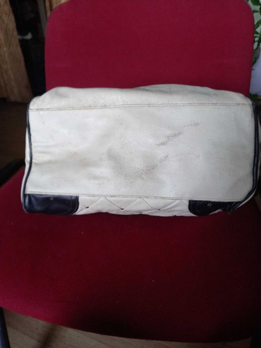 сумка женская  через плечо