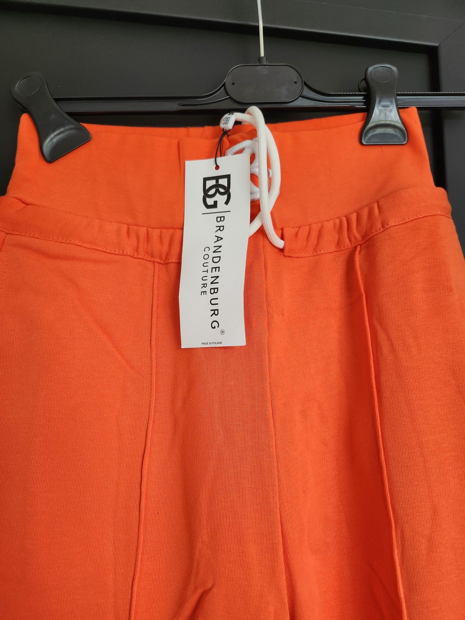 Dres z brandenburg