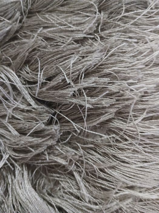 Dywan beżowy.,120x170cm.