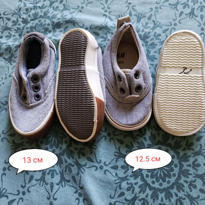 Взуття, туфлі, кеди, кросівки