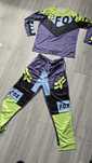 Stroj komplet downhill cross quad enduro offroad