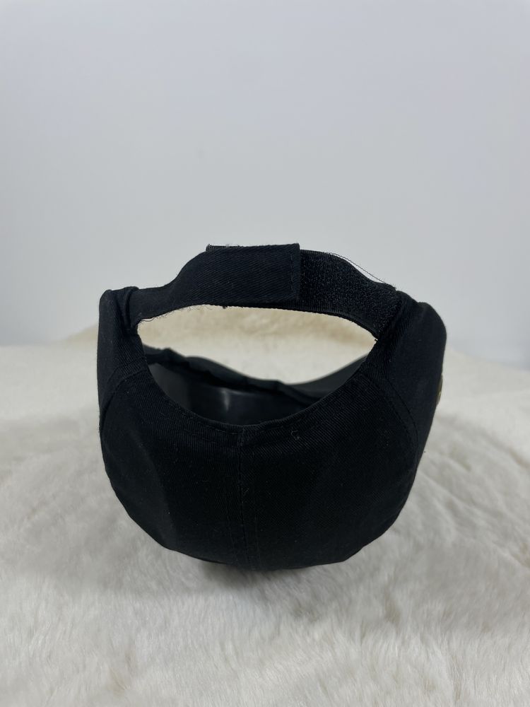 Czapka Ochronna 56 cm - 59 cm /21Z/