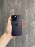 iPhone 14 Pro 512 Gb