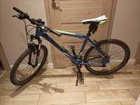 Rower MTB Romet Rambler 26 rama 19