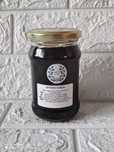 Chaga guz brzozy
