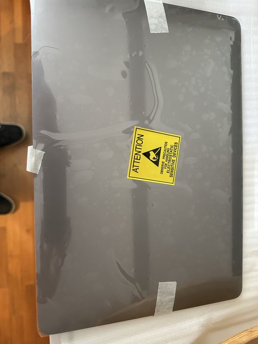 LCD Macbook Air A2337