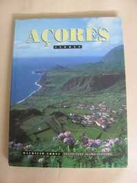 Açores / Azores de Maurício Abreu