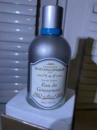 Мужская туалетная вода L'Eau du Gouverneur Comptoir Sud Pacifique