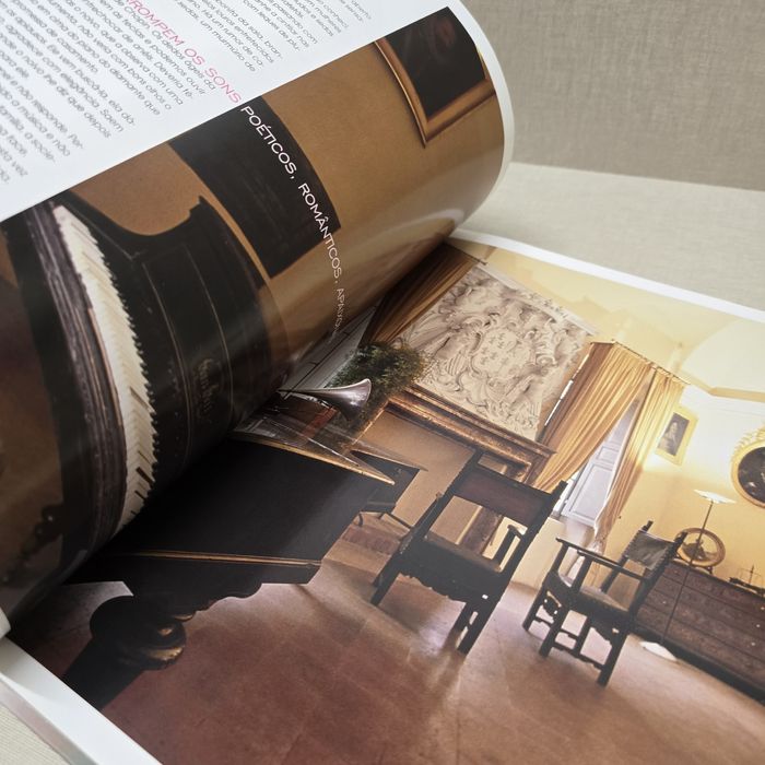 O Livro do bem-estar de Rosa Lobato Faria