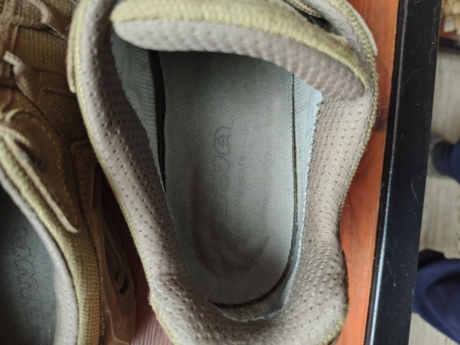 Lowa тактичні кросівки,ботінки