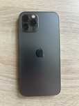 iPhone 12 pro б/у