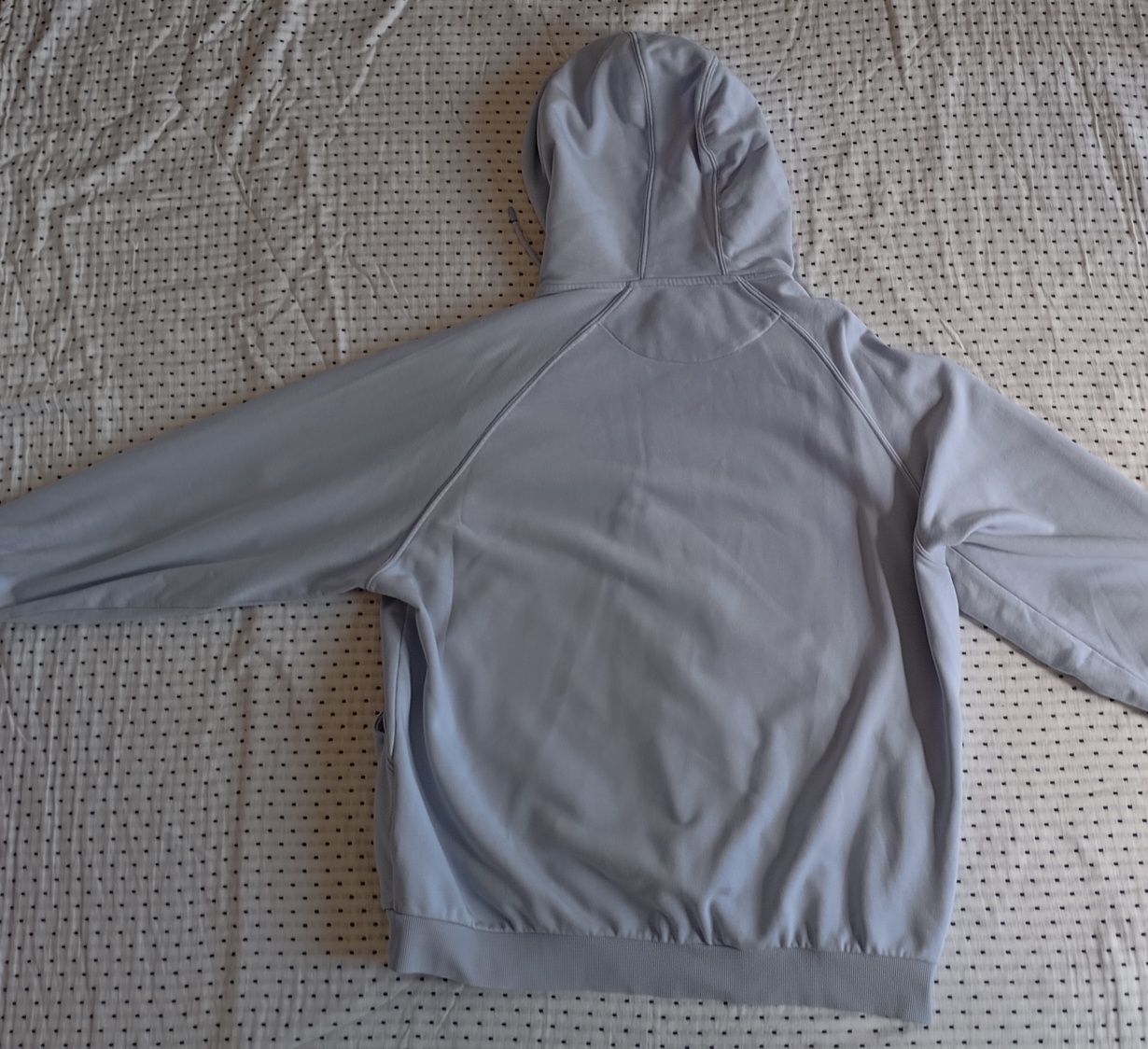 Bluza bigstar damska XXL