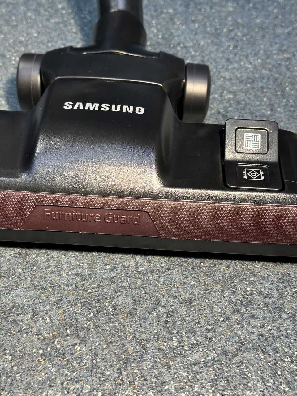 Щітка для пилососа Самсунг Samsung DJ97-02560B