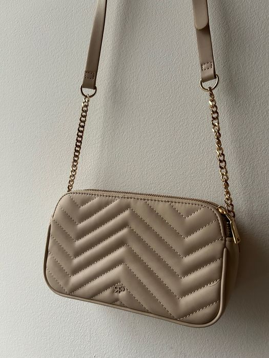 Mala tiracolo Parfois