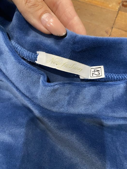 Продам жіночий костюм