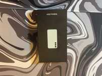 Samsung 24+ *Novo*Selado*