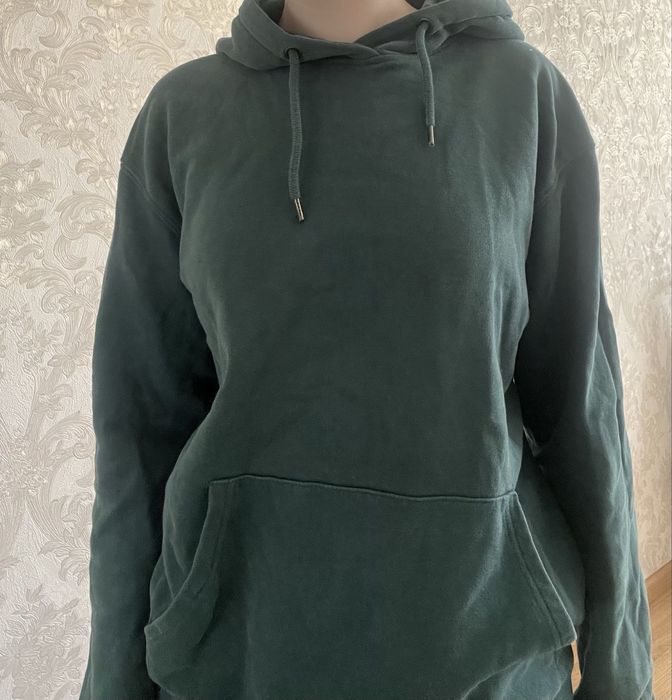 Жіночі речі, розмір S