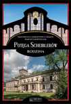 Potęga Scheiblerów. Rodzina. Księży Młyn