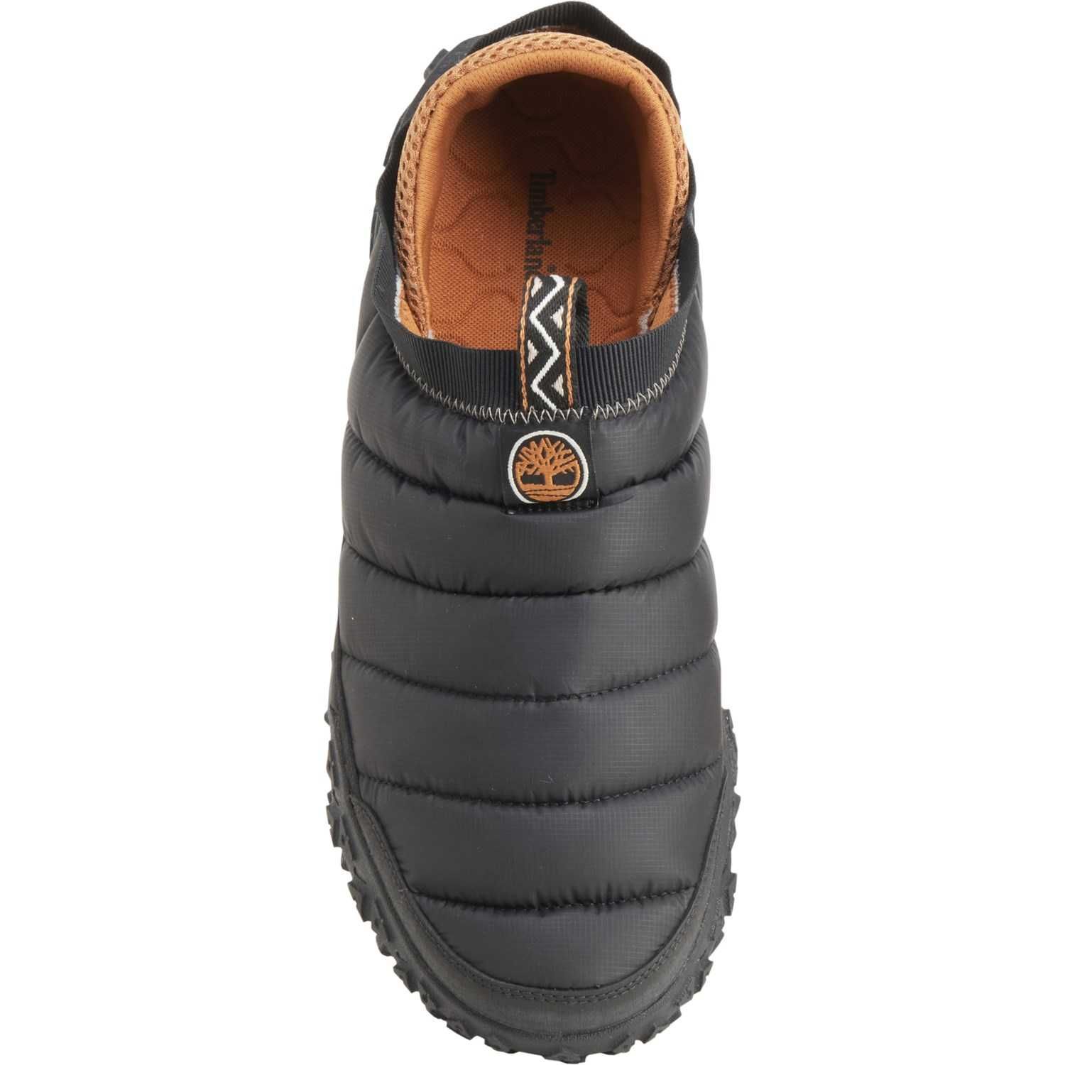 Timberland Motion 6 мокасини унісекс сліпони осінь зима ОРИГІНАЛ!