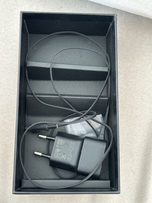 Telemovel armor X7 pro