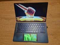 ASUS Zenbook UX434F