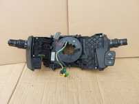 Manetki pająk przełącznik zespolony Renault Scenic II 61880051