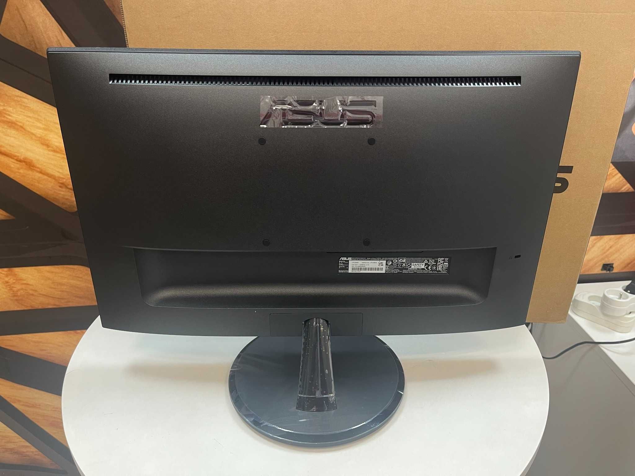 Monitor Asus VP229