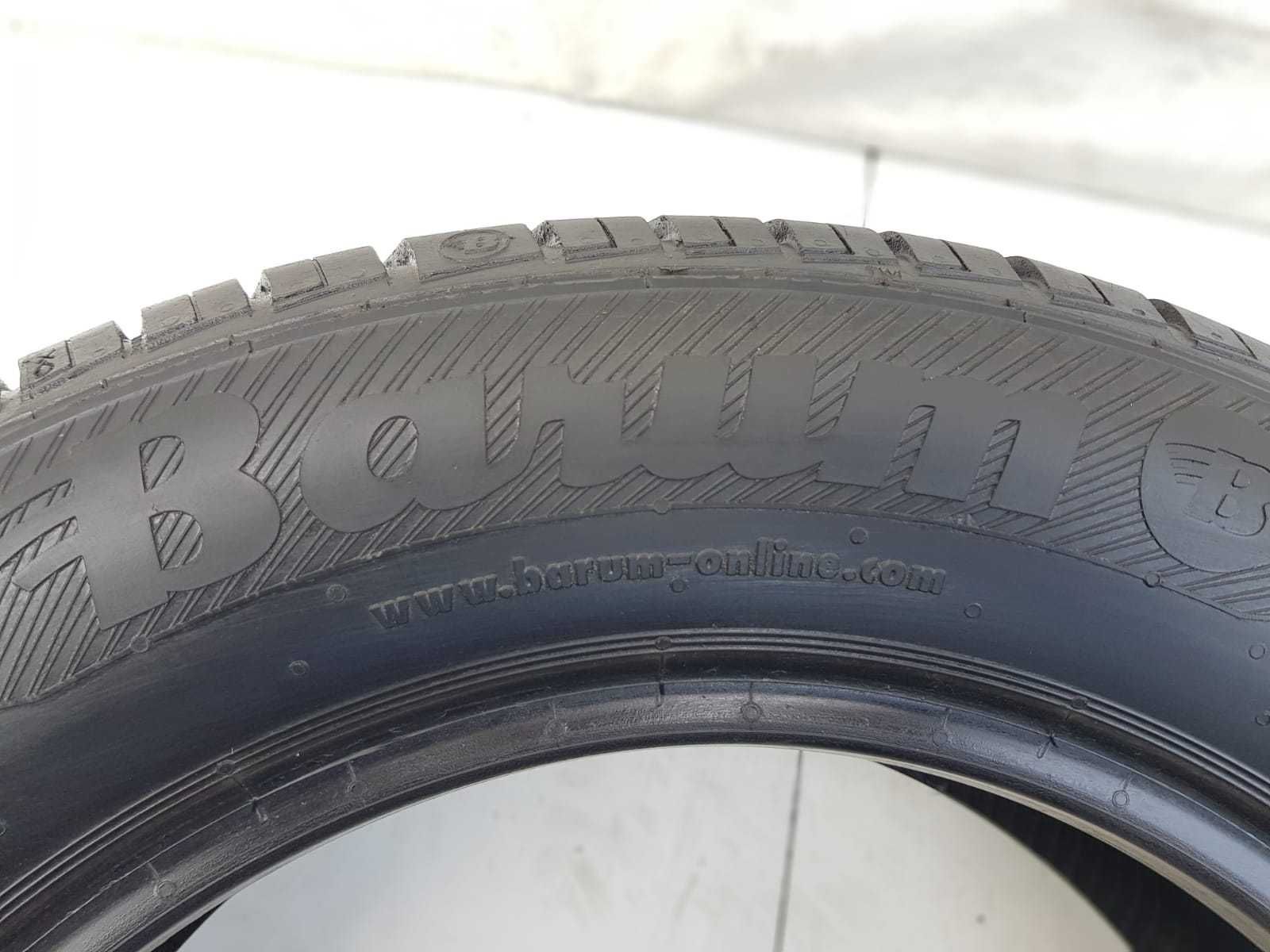 Barum Brillantis 2 185/65R15 88 T 6,5mm