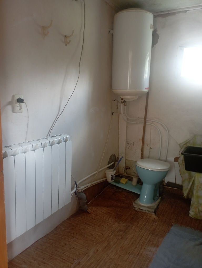Продам будинок в селі Волиця