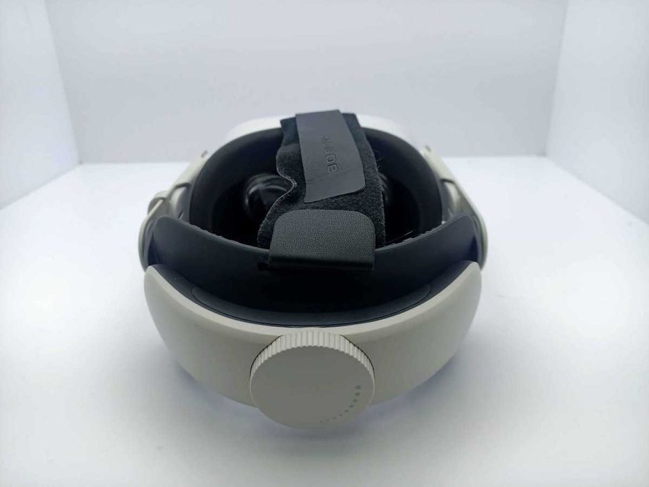 Gogle VR Oculus Meta Quest 2 + 2 kontrolery