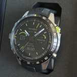 Garmin MARQ Athlete (Gen 2) В НАЯВНОСТІ  010-02648-41