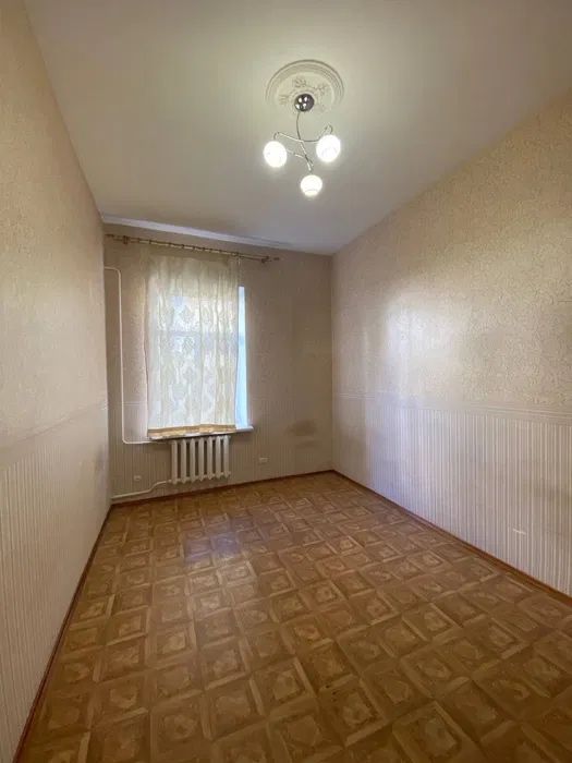 Сдам 5 ком кв Центр Греческая угол Ришельевская ТЦ Афины Парк Код1030