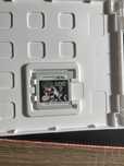 Luigi's Mansion 2: Dark Moon (Nintendo 3ds)