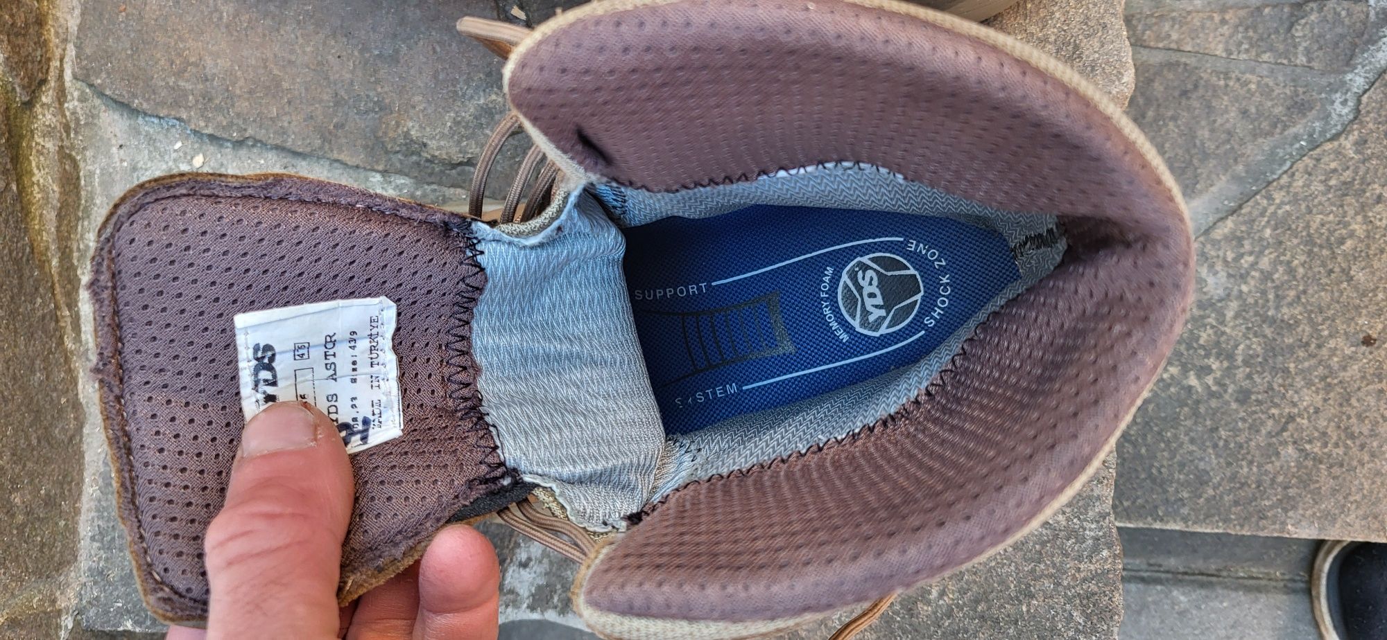 Продам тактичні берці  Iturri, AKU Pilgrim Gore-Tex Y