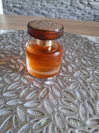 Amber Elixir  Oriflame