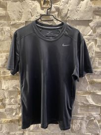 Męski T-shirt Nike Dri-Fit