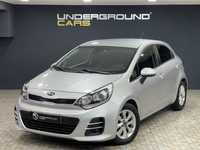 Kia Rio 1.2 CVVT LX