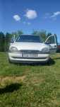 Sprzedam opla corsa 1.4 benzyna