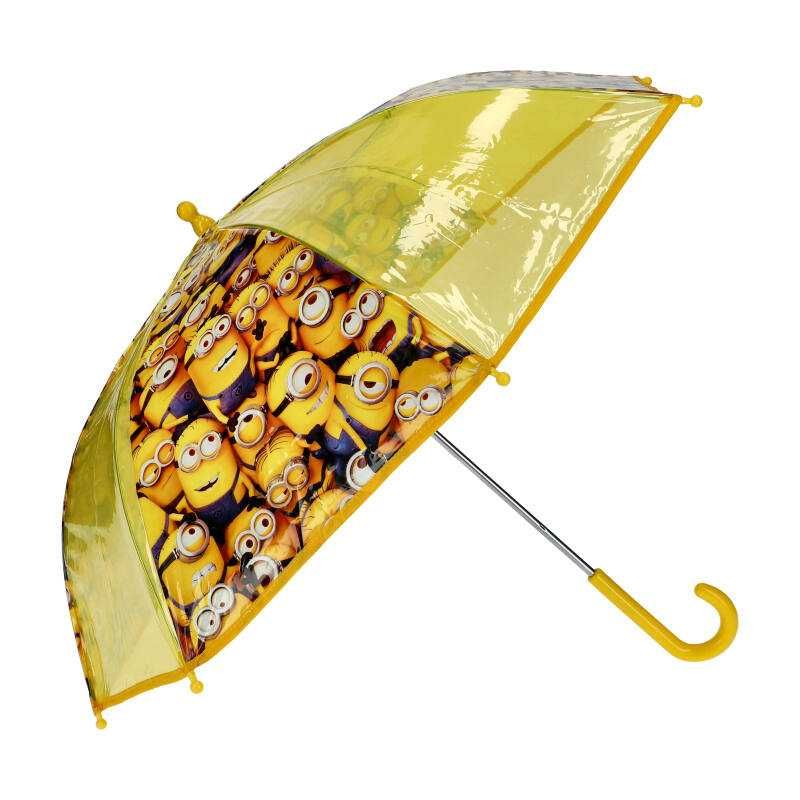 Chapéu de chuva Minimos (STOCK LIMITADO)