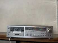 Philips  F6216 Deck
