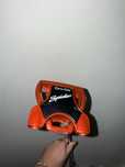 Taylormade Spider 34