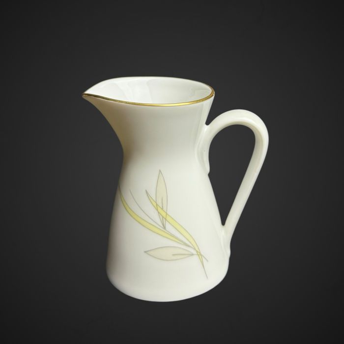 Mlecznik Rosenthal Form 2000 listki B51/040613