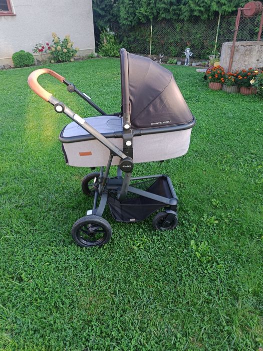 Sprzedam wózek dziecięcy