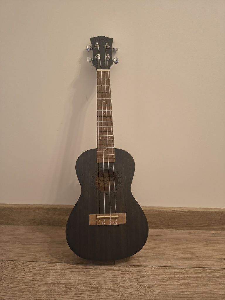 Ukulele koncertowe - BE JOE FZU-110